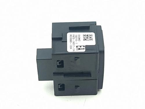 Switch LAND ROVER DISCOVERY SPORT (L550) 2.0 D 4x4 | BP38278599I30 - Image 4