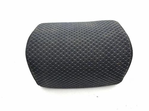 Headrest HYUNDAI i30 Estate (FD) 1.6 CRDi | BP29569392I31 