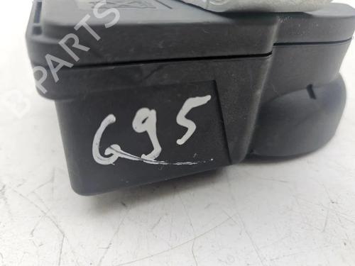 Electronic module HONDA CR-V III (RE_) 2.2 i-DTEC 4WD (RE6) | BP36196485M83 - Image 4