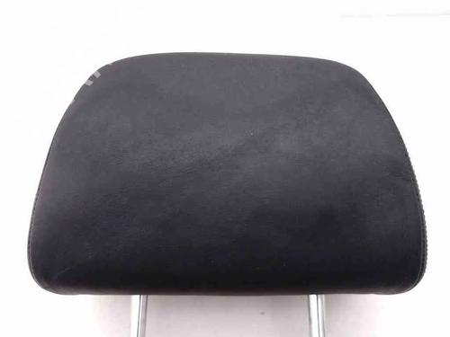 Encosto de cabeça BMW 7 (E65, E66, E67) 730 Ld | BP29458280I31 - Image 2