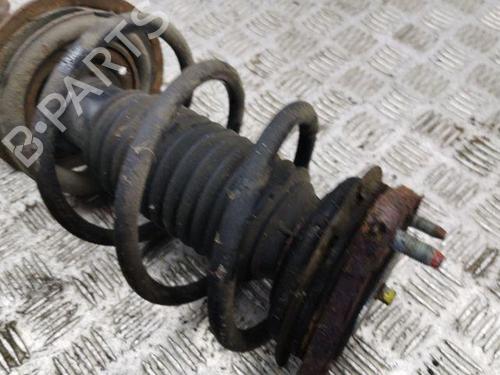 Right front shock absorber HYUNDAI i30 Estate (FD) 1.6 CRDi | BP28850480M17 