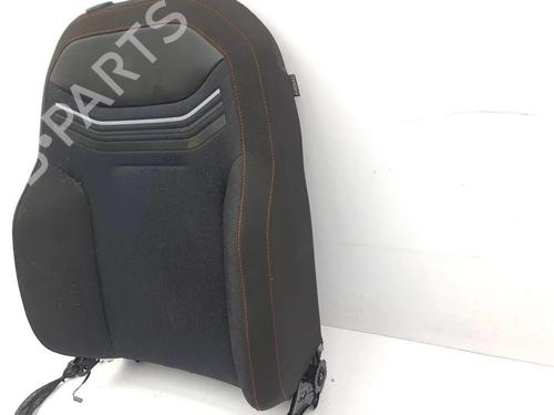 Left front seat SEAT IBIZA V (KJ1, KJG) 1.0 TSI | BP36204207C15  - Image 10