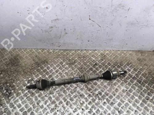 Used Right front driveshaft Right front driveshaft 38038388 38038388