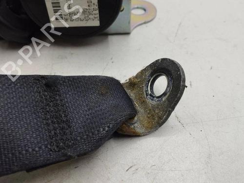 Rear left seatbelt PEUGEOT 4007 (VU_, VV_) 2.2 HDi | BP28904794I29 