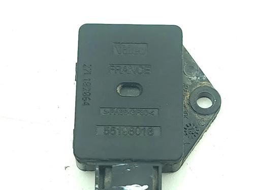 Electronic sensor FIAT DUCATO Van (250_) 150 Multijet 2,3 D | BP36191286M84  - Image 6