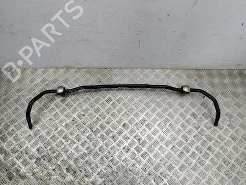 Anti roll bar SEAT ARONA (KJ7, KJP) 1.0 TSI | BP28855540M96 - Image 4