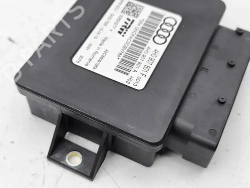 Electronic module AUDI A7 Sportback (4GA, 4GF) 3.0 TDI quattro | BP28863178M83 - Image 3