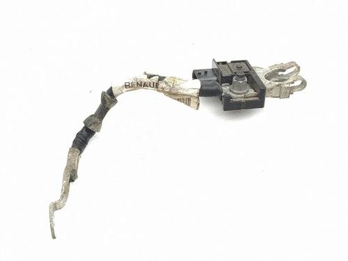 Used Cable Cable 37522018 37522018