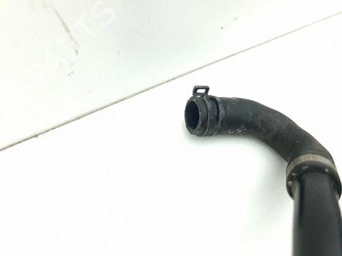 Pipe MINI MINI (F55) Cooper D | BP38243864M125 - Image 6