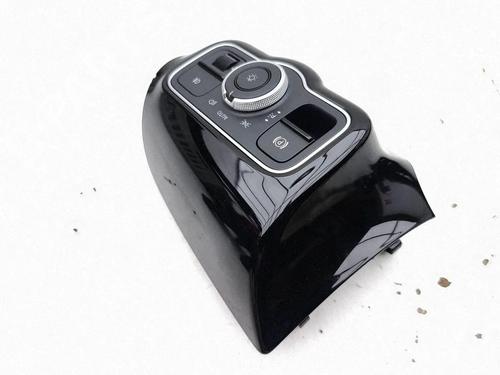 Control unit MERCEDES-BENZ A-CLASS (W177) A 200 (177.087) | BP39735444M11 - Image 4