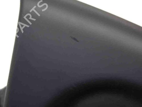 Electronic module PORSCHE CAYENNE (92A) 3.6 | BP28879757M83 