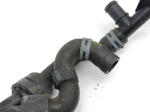 Pipe AUDI A1 Sportback (8XA, 8XF) 1.0 TFSI | BP28881276M125 