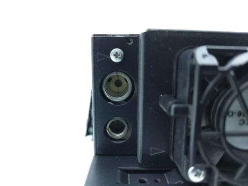 Electronic module LEXUS IS II (_E2_) 220d (ALE20) | BP36190251M83 - Image 11