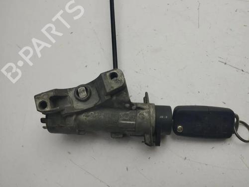 Ignition barrel VW PASSAT B5.5 Variant (3B6) 2.0 | BP33640667M48 - Image 9