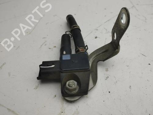 Electronic sensor CITROËN C-CROSSER (VU_, VV_) 2.2 HDi | BP28893782M84 - Image 5