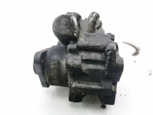Steering pump VW PASSAT B5 Variant (3B5) 1.9 TDI | BP33252695M99 - Image 7