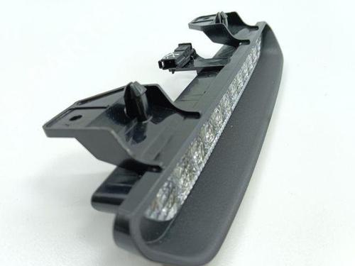 Third brake light CHEVROLET ORLANDO (J309) 2.0 D | BP28846471L11 