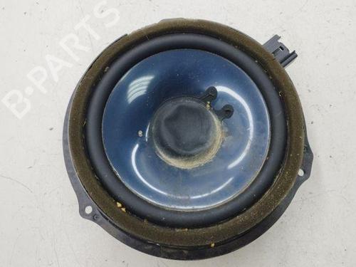Used Speaker FORD C-MAX II Van 1.6 TDCi (115 hp) 28842475