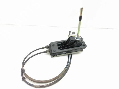 Gear lever MINI MINI (R56) Cooper | BP36200195M90 - Image 3