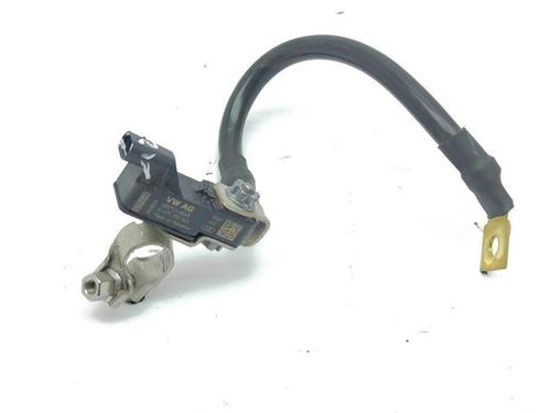 Kabel SEAT IBIZA V (KJ1, KJG) 1.0 TSI (95 hp) 28878453