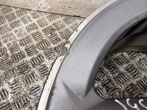 Fælk MERCEDES-BENZ A-CLASS (W177) A 180 d (177.003) | BP33398701C45 - Image 3