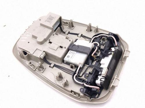 Interior roof light VOLVO V60 II (225) D3 | BP37522180I8 - Image 5