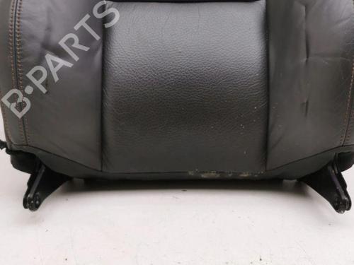 Right front seat VOLVO XC60 I SUV (156) D5 | BP28900573C16 