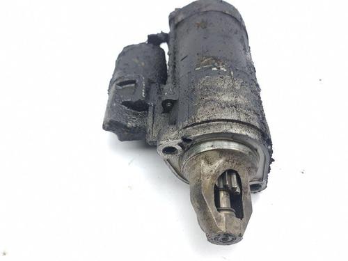 Startmotor MERCEDES-BENZ S-CLASS (W220, V220) S 400 CDI (220.028, 220.128) | BP28887596M8 