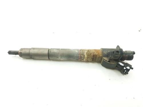 Used Injector Injector 28891625 28891625