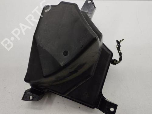 Elektronisk modul MERCEDES-BENZ M-CLASS (W164) ML 350 4-matic (164.186) | BP28852925M83 
