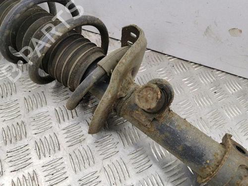 Right front shock absorber HONDA CR-V IV (RM_) 1.6 i-DTEC (RE6) | BP37404196M17  - Image 6