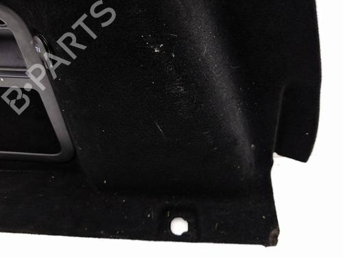 Boot lining LAND ROVER RANGE ROVER EVOQUE (L538) 2.2 D 4x4 | BP29703043I3