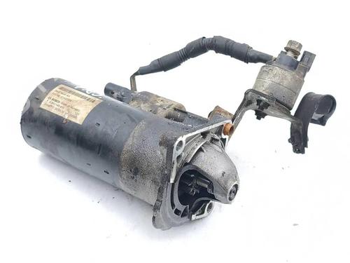 Starter JEEP CHEROKEE (KL) 2.2 CRD 4x4 | BP35959354M8 - Image 2
