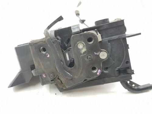 Front left lock CITROËN C4 CACTUS 1.6 HDi 90 | BP38278956C98 - Image 6