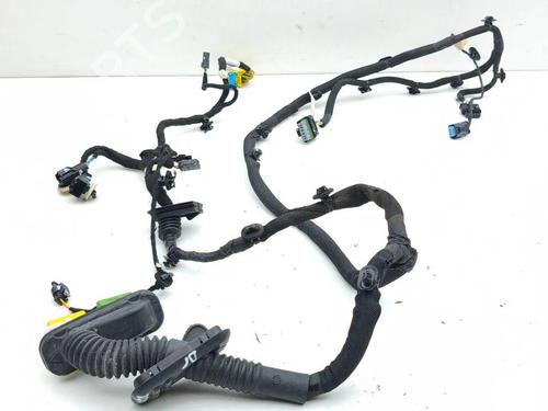 Used Wiring harness Wiring harness 36083784 36083784