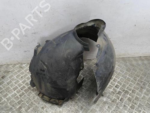 Used Wheel arch FORD C-MAX II (DXA/CB7, DXA/CEU) 2.0 TDCi (163 hp) 28887528