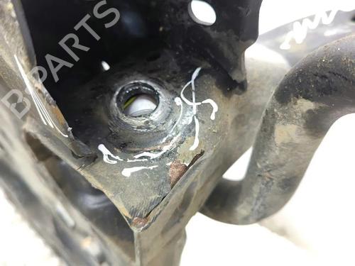 Subframe MERCEDES-BENZ EQA (H243) EQA 250 (243.701) | BP28902592M9 - Image 11