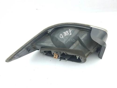 Right taillight MAZDA CX-7 (ER) 2.2 MZR-CD AWD (ER10A) | BP36104953C35 - Image 3
