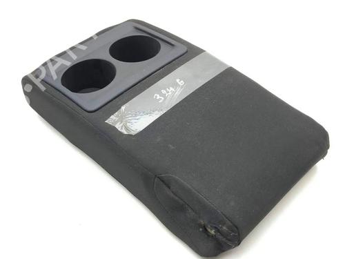 Used Armrest / Center console Armrest / Center console 36348756 36348756