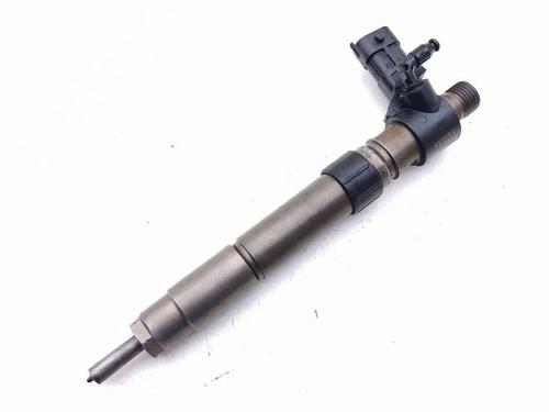 Used Injector Injector 33672123 33672123