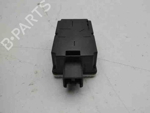 Elektronische module VOLVO S80 I (184) D5 | BP28842649M83