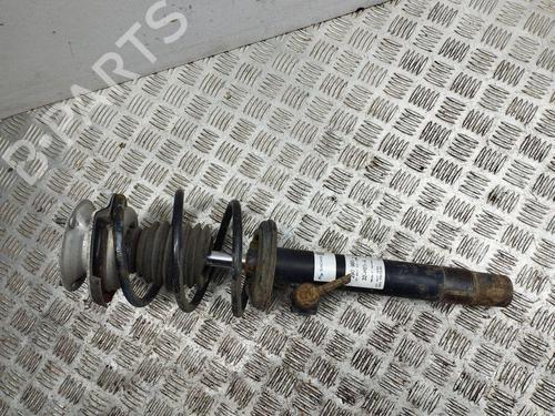 Venstre fortil støddæmper BMW 3 Compact (E46) 320 td | BP38240921M16 - Image 10