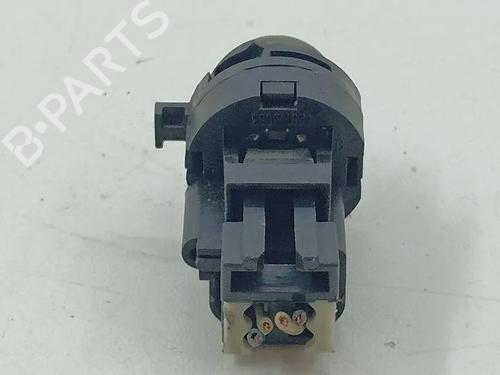 Electronic sensor SAAB 9-7X 4.2 AWD | BP28858161M84 - Image 5