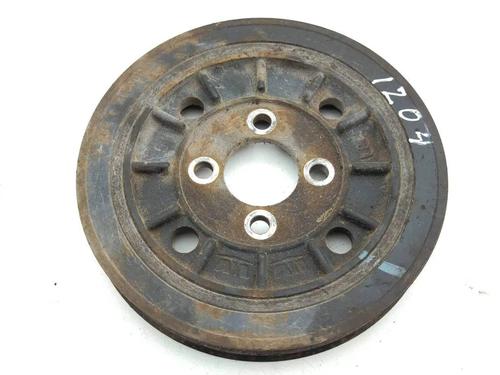 Pulley CHRYSLER GRAND VOYAGER V (RT) 2.8 CRD | BP33916671M122 - Image 7