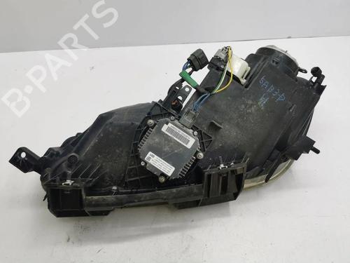Right headlight MAZDA CX-7 (ER) 2.2 MZR-CD AWD (ER10A) | BP28897390C29 - Image 5