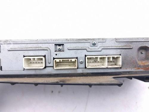 Electronic module LEXUS IS II (_E2_) 220d (ALE20) | BP40276712M83 - Image 6