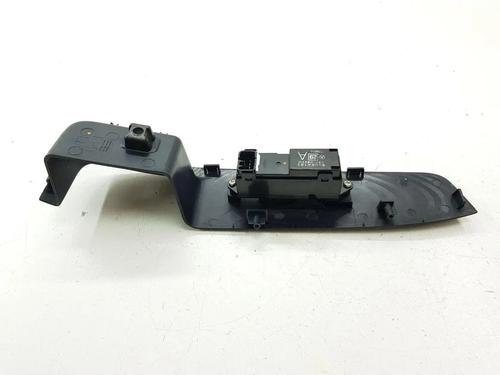 Left front window switch PEUGEOT 4007 (VU_, VV_) 2.2 HDi | BP33914017I27 - Image 5