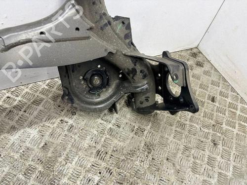 Bagaksel FORD KUGA III (DFK) 2.5 Duratec Plug-in-Hybrid | BP38251428M2  - Image 7