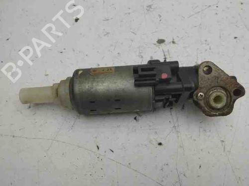 Used Other LEXUS IS C (GSE2_) 350 (GSE21) (318 hp) 28859805