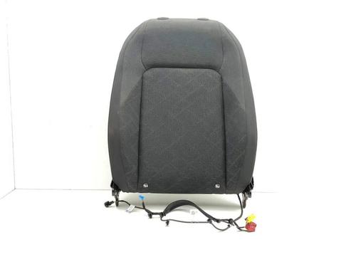 Used Left front seat Left front seat 36203633 36203633